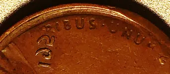 Penny reversed.webp