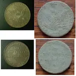 fitzgibboncompare.webp