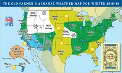 weather-2019_-us_winter-rsize.webp