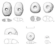 spindle whorls.webp