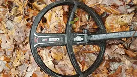 20181216_084631.webp