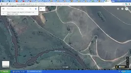 ESTALEIRO 20190.webp