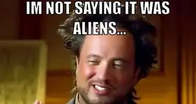 Tsoukalos-Aliens-Meme-ftr.webp