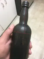 bottleseams.webp