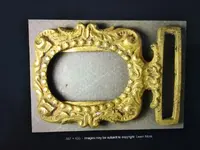 ImageUploadedByTreasureNet.com1547350807.343756.webp