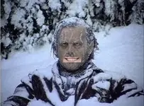 jack 1.webp