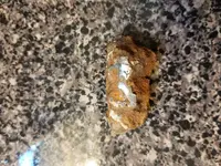 20181125_140135.webp