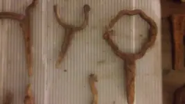 20181225_175132.webp