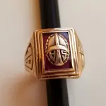 Found Eddystone PA 1966 HS ring 1.webp