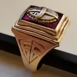 Found Eddystone PA 1966 HS ring 2.webp