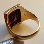 Found Eddystone PA 1966 HS ring 3.webp