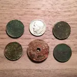 ImageUploadedByTreasureNet.com1548306670.873915.webp