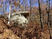 mile3_boulder_DSF1037.webp