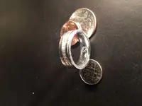 ring2.webp