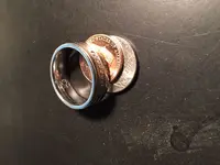 ring3.webp