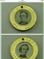 ImageUploadedByTreasureNet.com1546647383.652253.webp ImageUploadedByTreasureNet.com1546647383.652253.webp