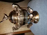 20181206_204149.webp 20181206_204149.webp