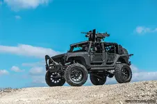 starwood-motors-2014-jeep-wrangler-smittybilt-stinger-jk-bumper.webp