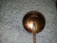 20181206_203659.webp