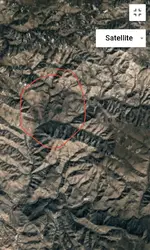 Capture+_2018-11-13-20-47-20.webp Capture+_2018-11-13-20-47-20.webp