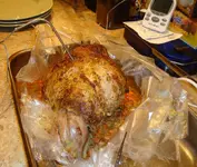 DSC02614.webp