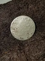 1890 V Nickel.webp