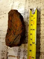 cannonball shell frag 1.webp cannonball shell frag 1.webp