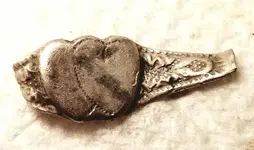 Two Heart Ring.webp