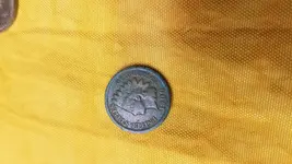 20181125_132413.webp
