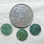 ImageUploadedByTreasureNet.com1542236034.606762.webp