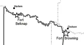 map nepee.webp