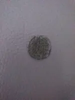 IMG-20190113-WA0006.webp