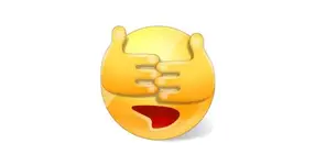 TMI-smiley.webp