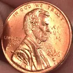 ImageUploadedByTreasureNet.com1547390732.158299.webp