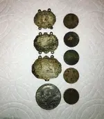 ImageUploadedByTreasureNet.com1546651038.127470.webp ImageUploadedByTreasureNet.com1546651038.127470.webp