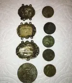 ImageUploadedByTreasureNet.com1546651048.427006.webp
