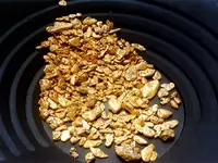 Gold 5.webp