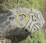 Mystery Rock (4).webp