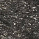 black-mica-tile-396-1B.webp
