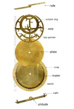 7B605F87-8A25-427D-8F1C-E1AF4EEEF4FD.webp