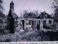 ImageUploadedByTreasureNet.com1545057442.175103.webp