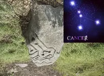 Mystery Rock with Cancer insert.webp