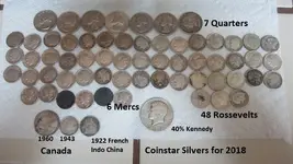 Coinstar Totals 2018 002.webp