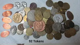 Coinstar Totals 2018 009.webp