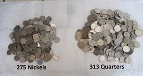 Coinstar Totals 2018 011.webp