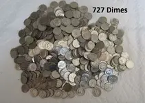 Coinstar Totals 2018 013.webp