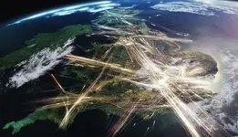 bfa-flightpath7501.webp