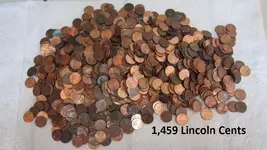 Coinstar Totals 2018 014.webp