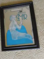 DSCN7625.webp