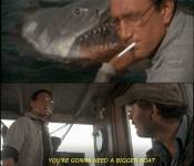 jaws.gif